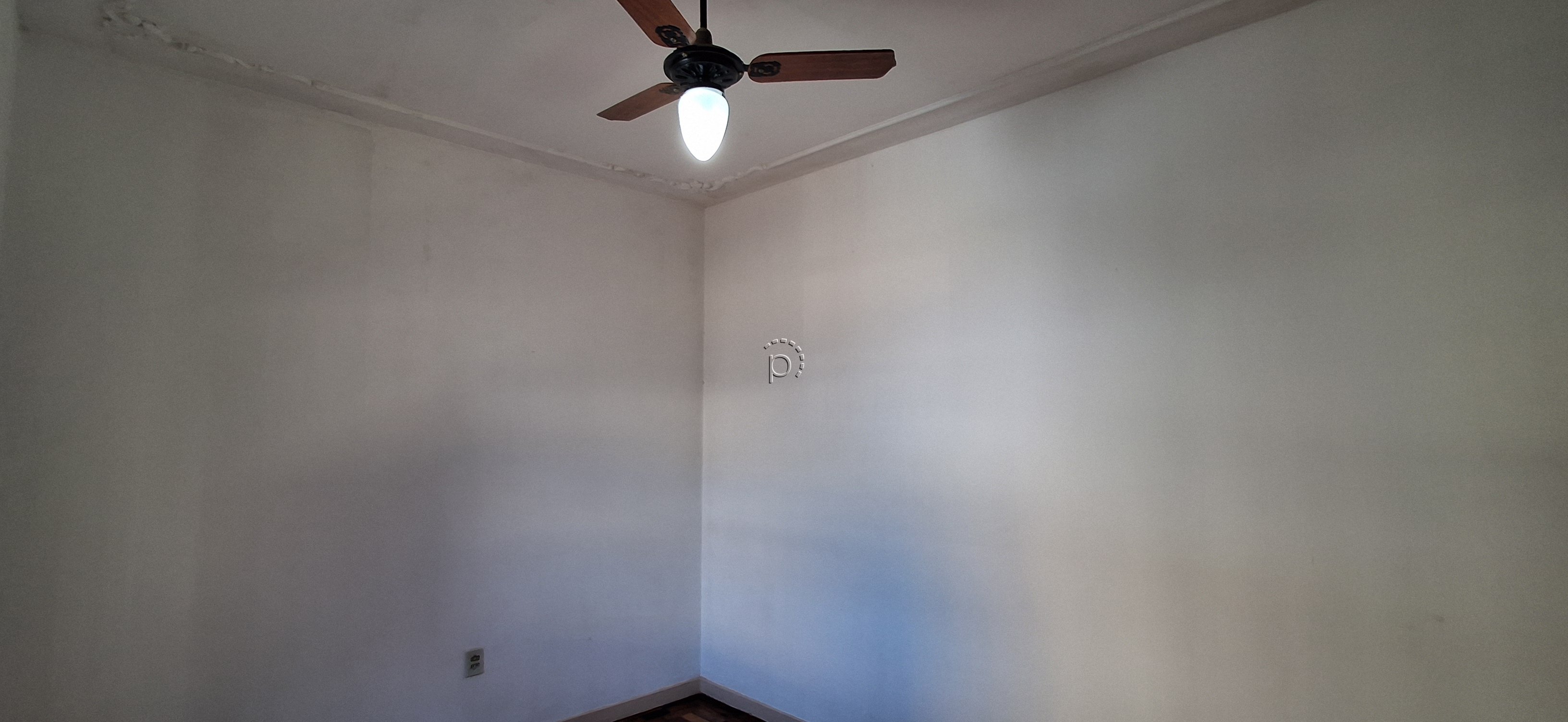 Imagem da propriedade 12