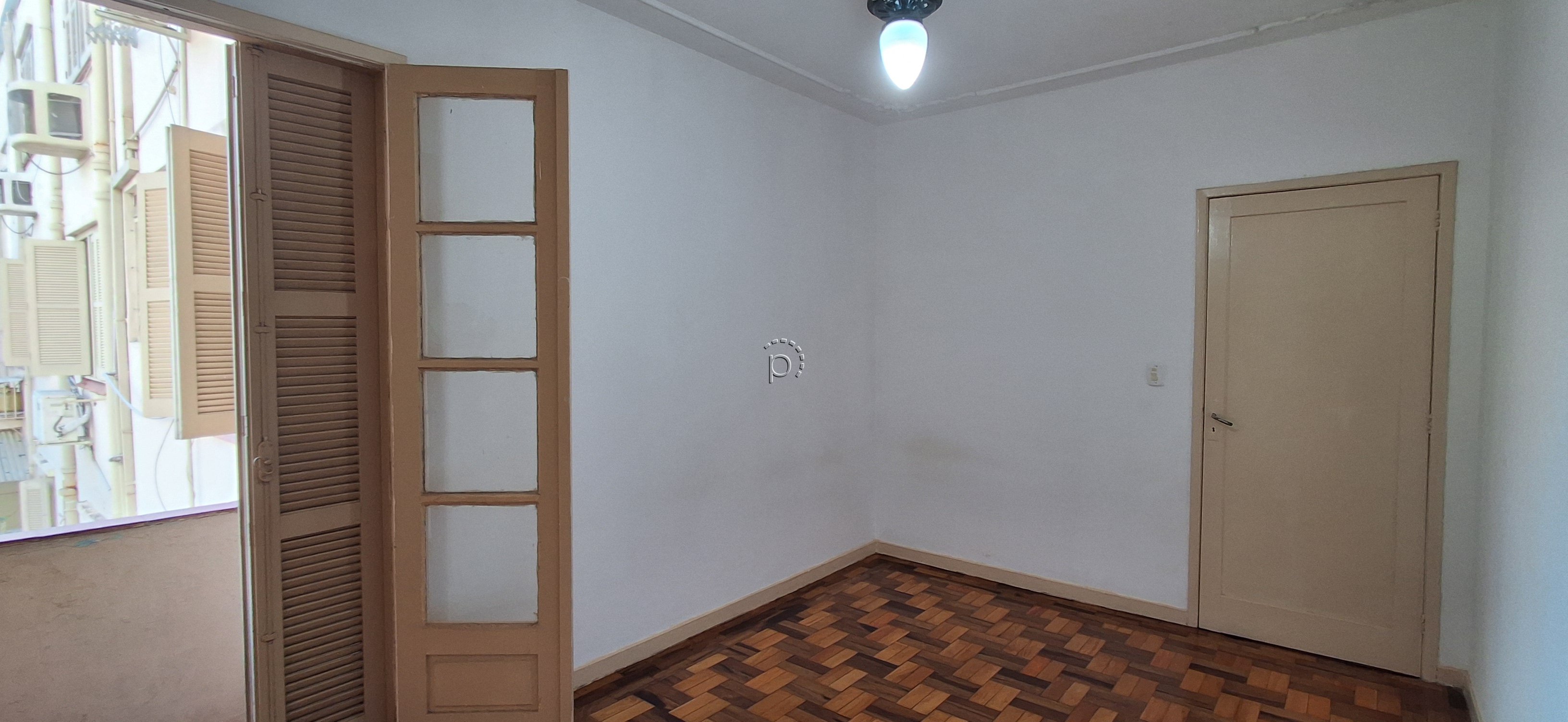 Imagem da propriedade 19