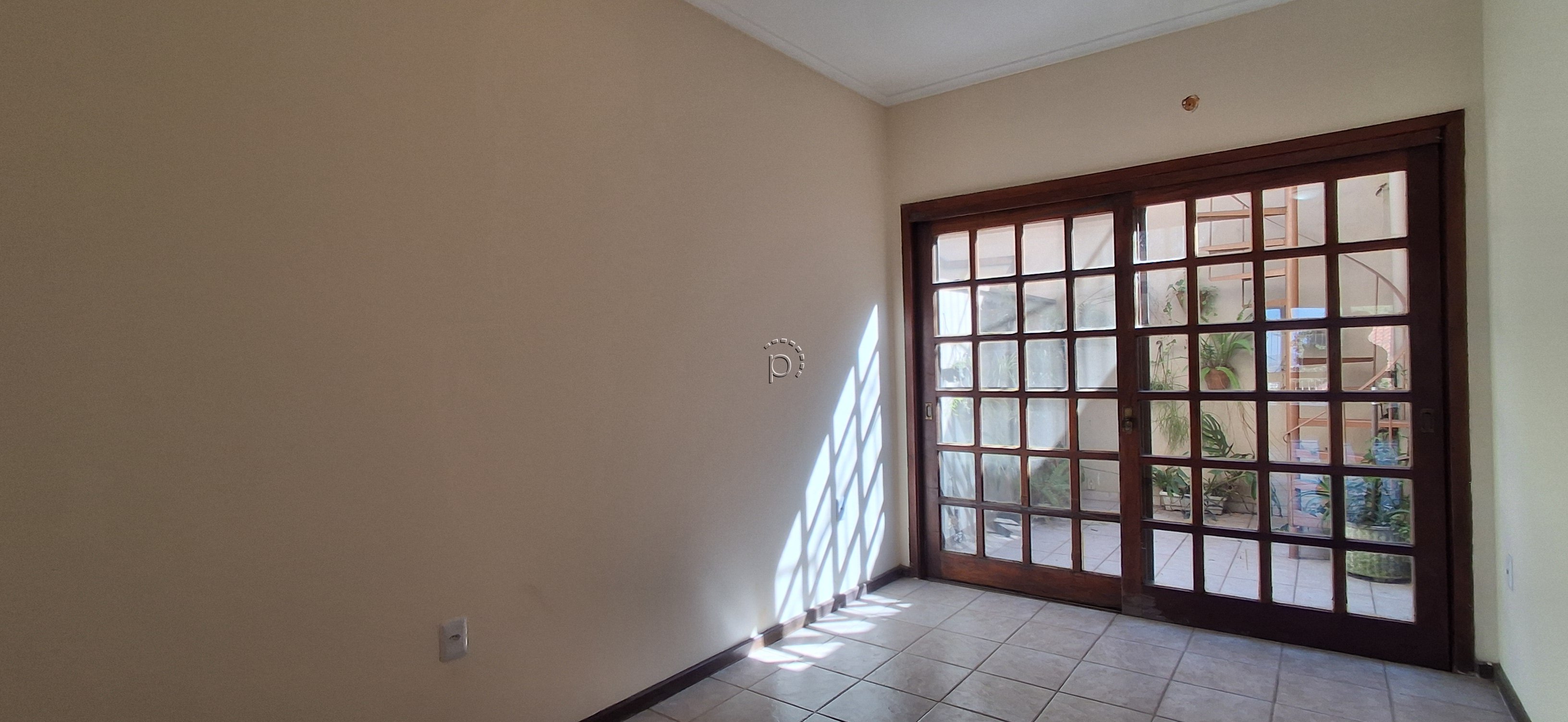 Imagem da propriedade 6