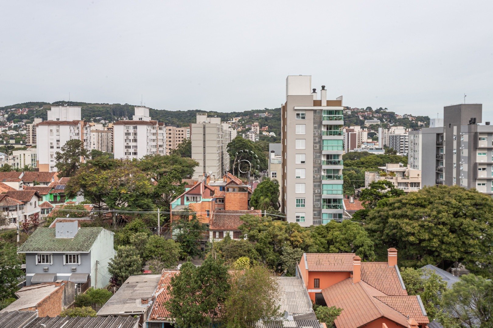 Imagem da propriedade 13
