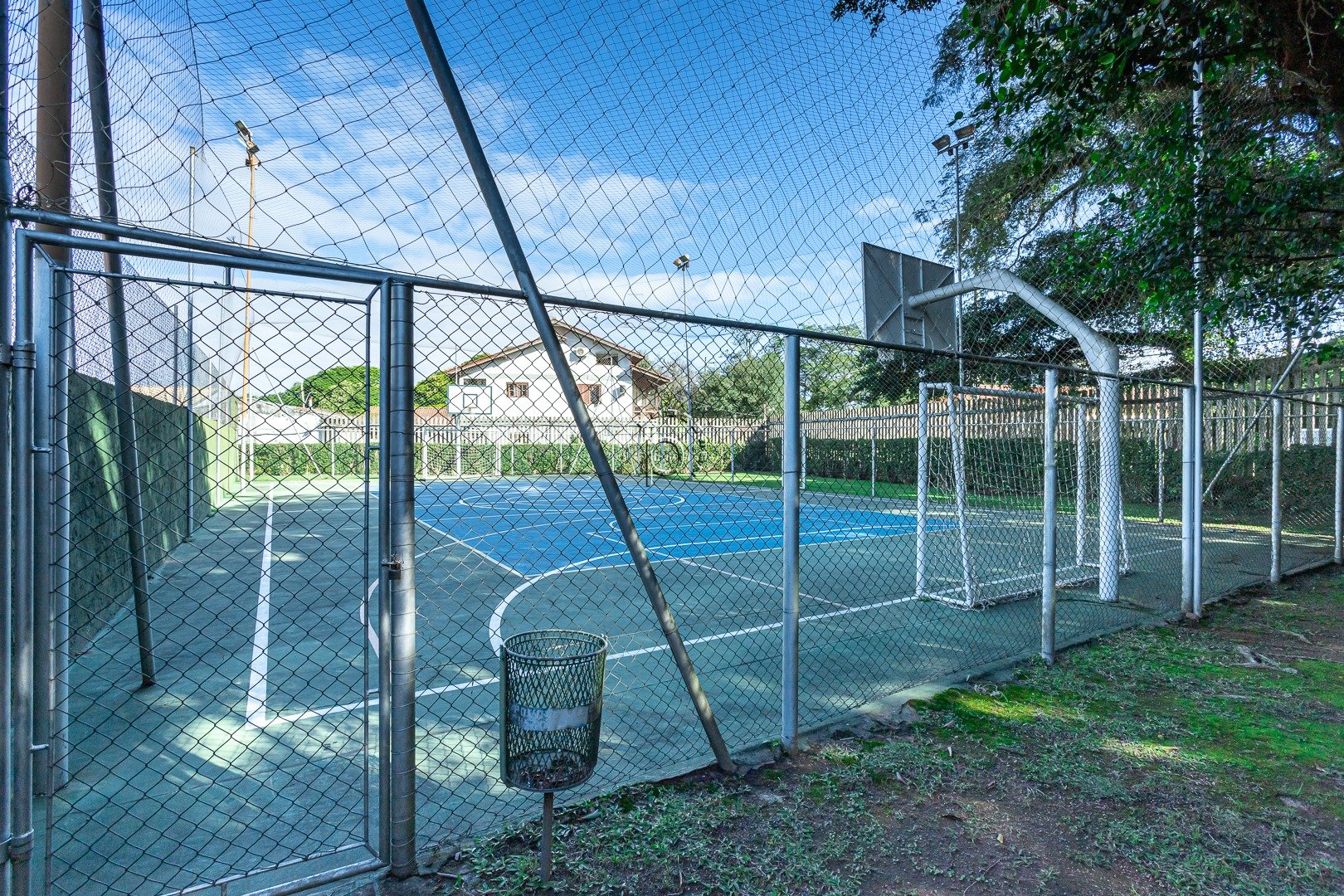 Imagem da propriedade 25