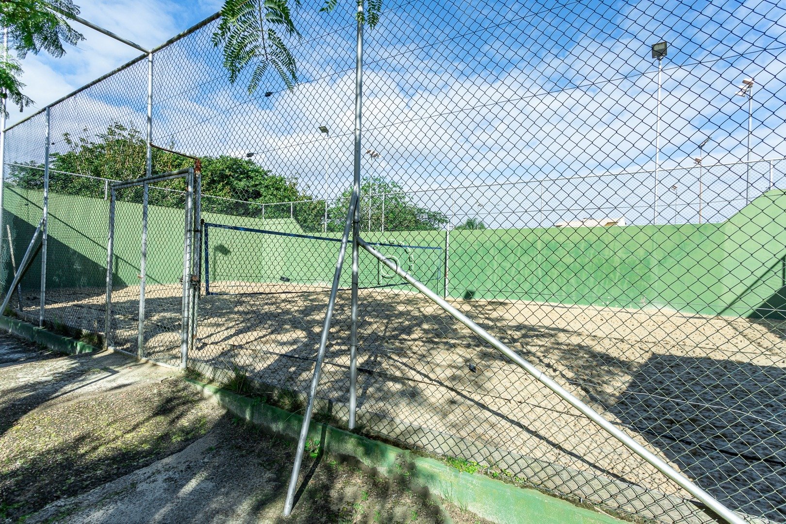 Imagem da propriedade 26