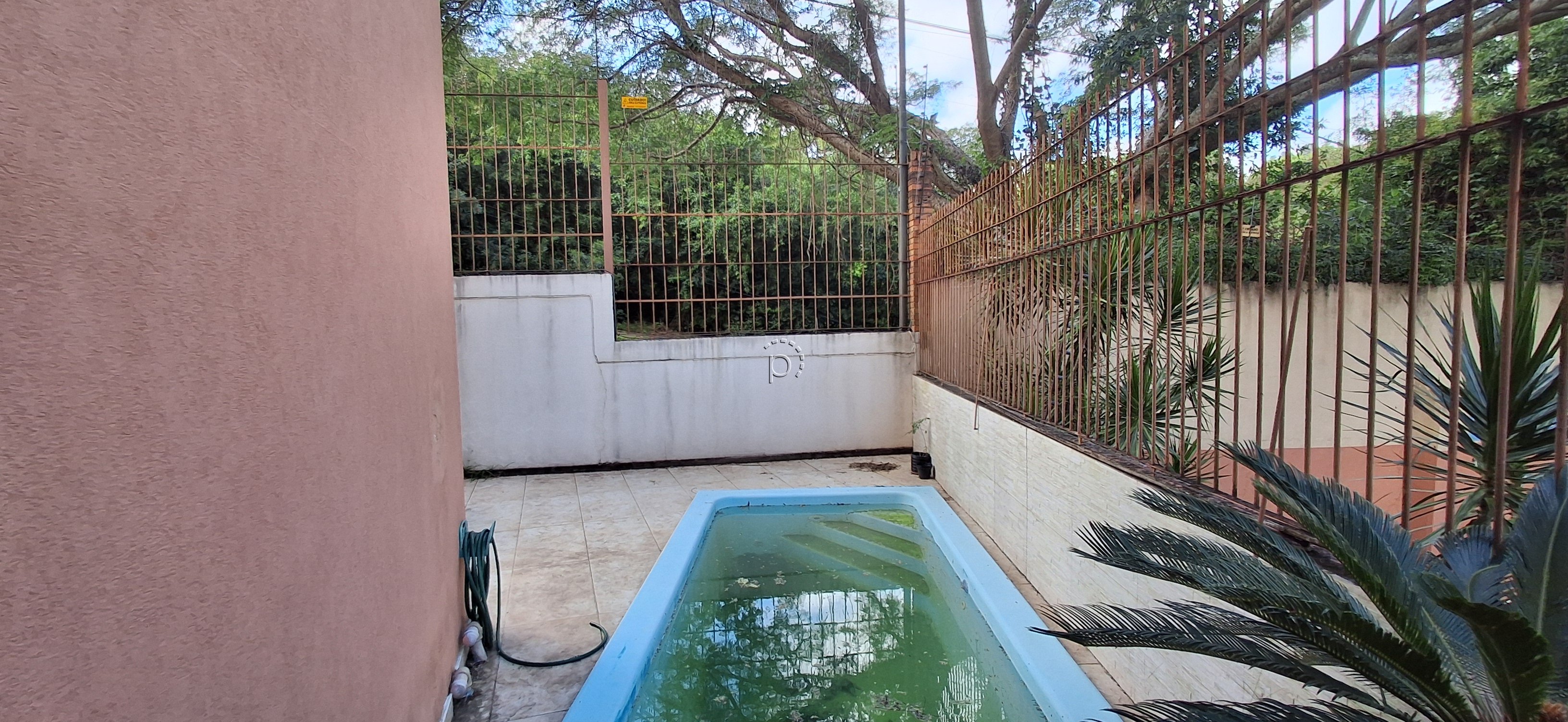 Imagem da propriedade 15