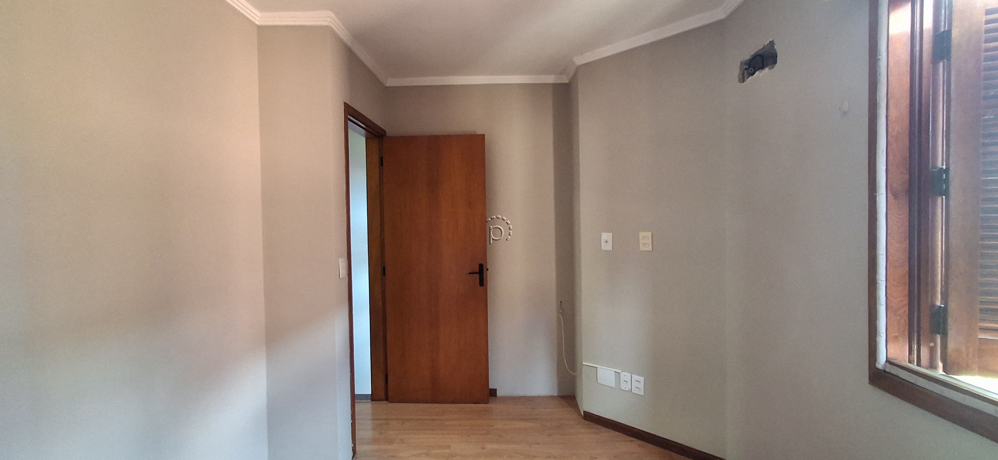 Imagem da propriedade 32