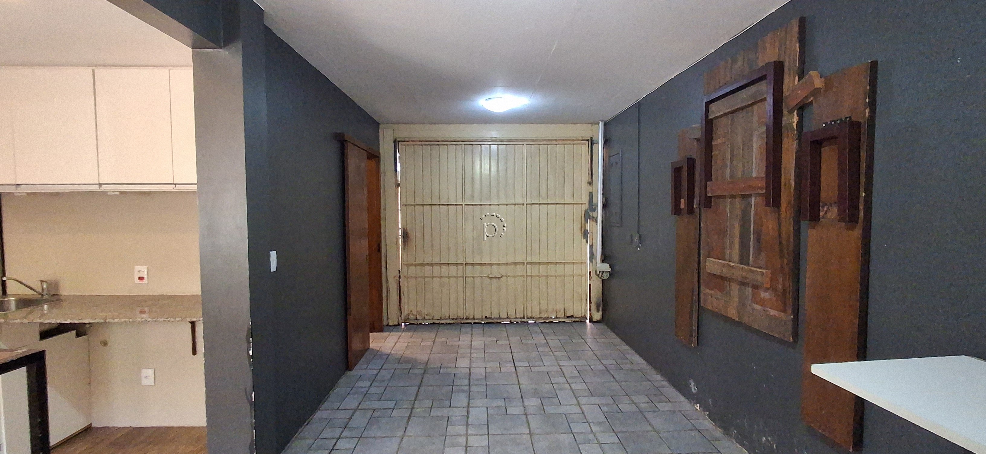 Imagem da propriedade 3