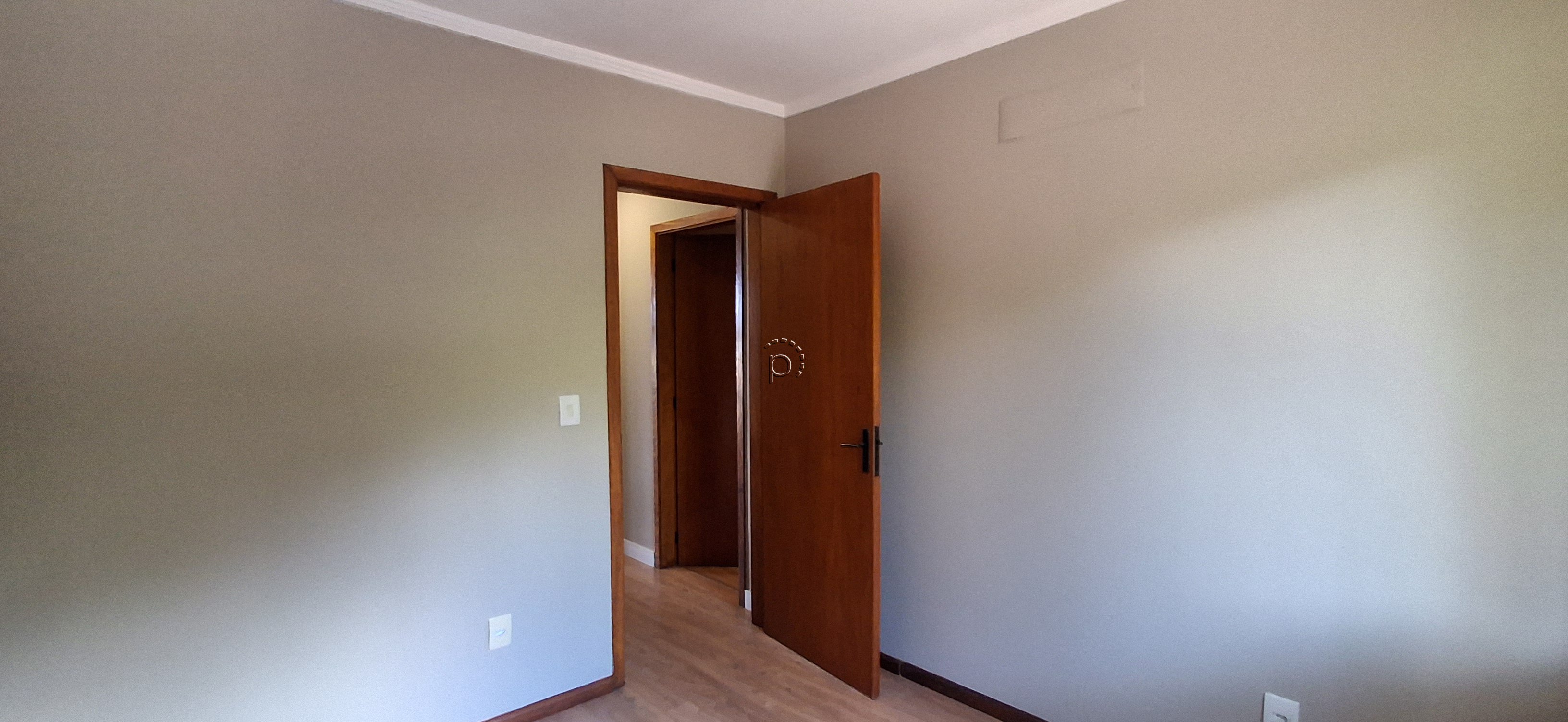Imagem da propriedade 36