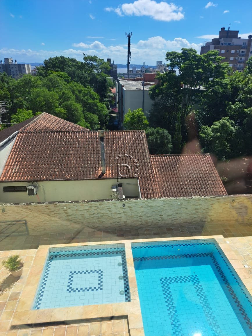 Imagem da propriedade 26