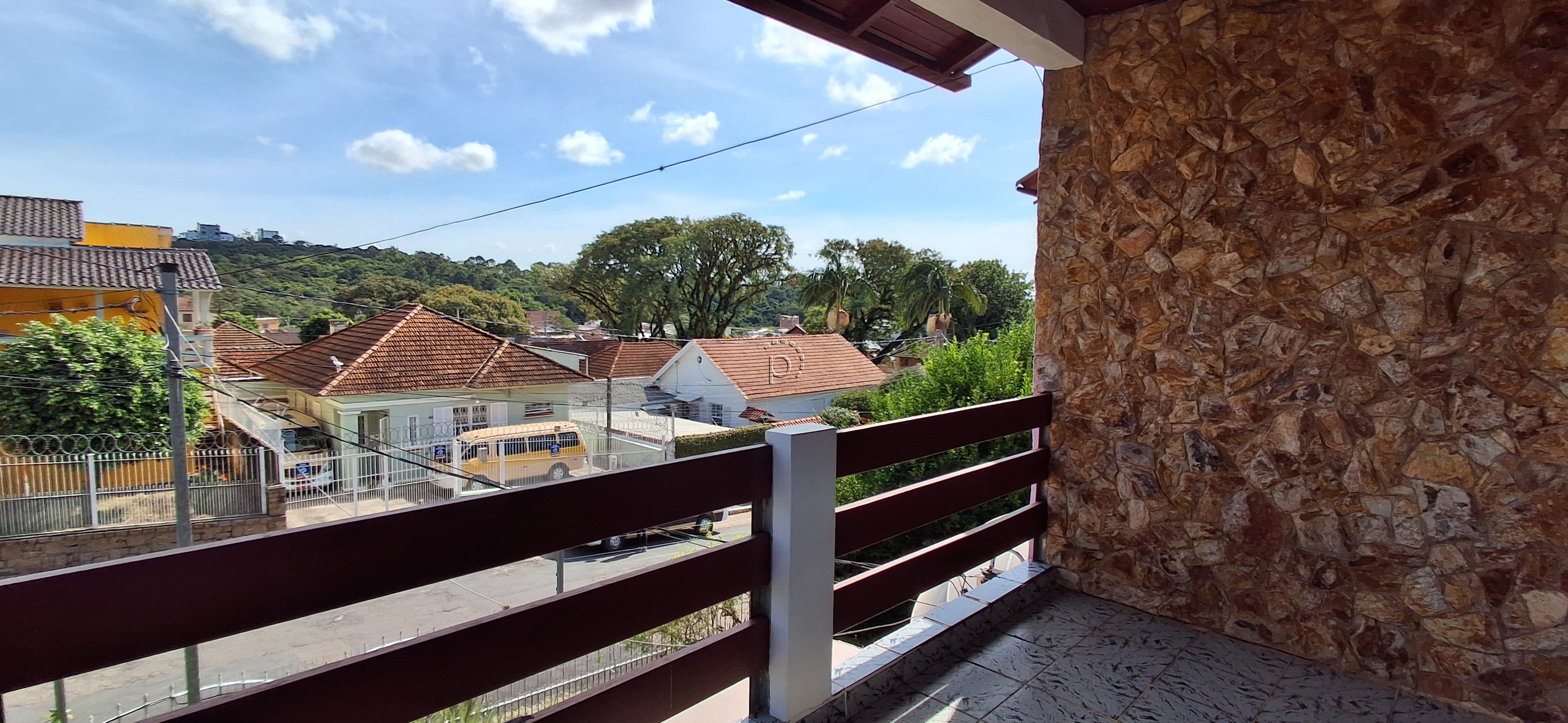Imagem da propriedade 7