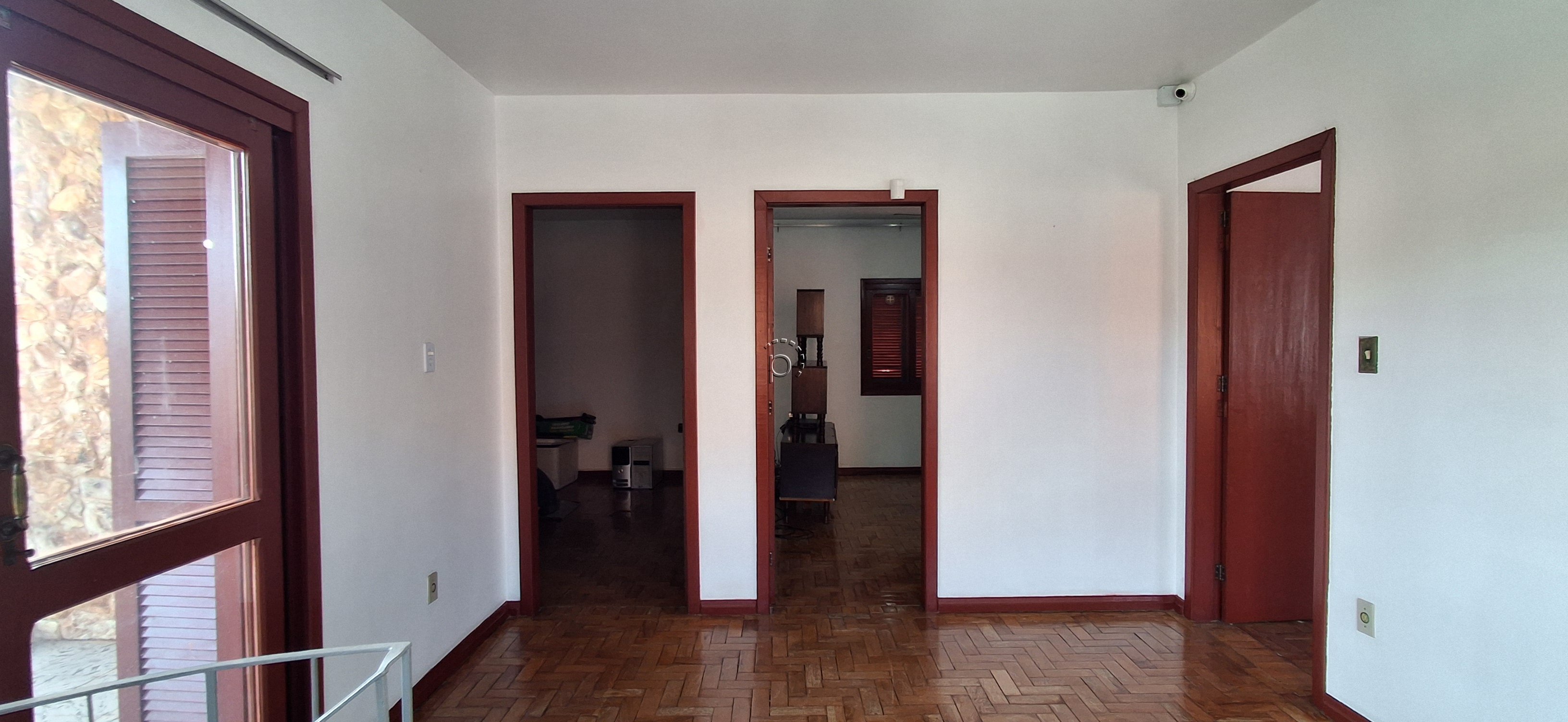 Imagem da propriedade 3