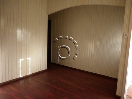 Imagem da propriedade 6