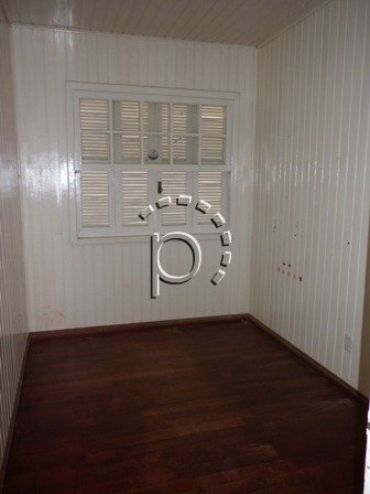 Imagem da propriedade 7