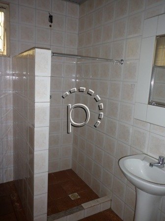 Imagem da propriedade 9