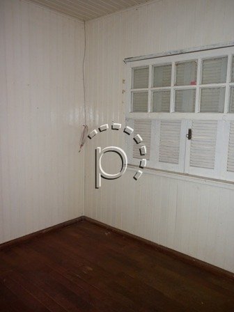 Imagem da propriedade 10