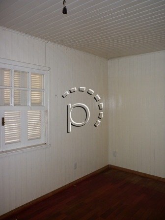 Imagem da propriedade 11