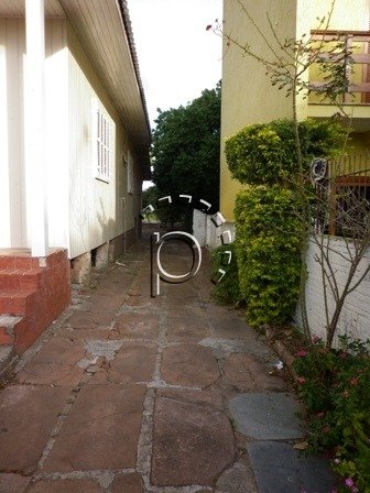 Imagem da propriedade 4