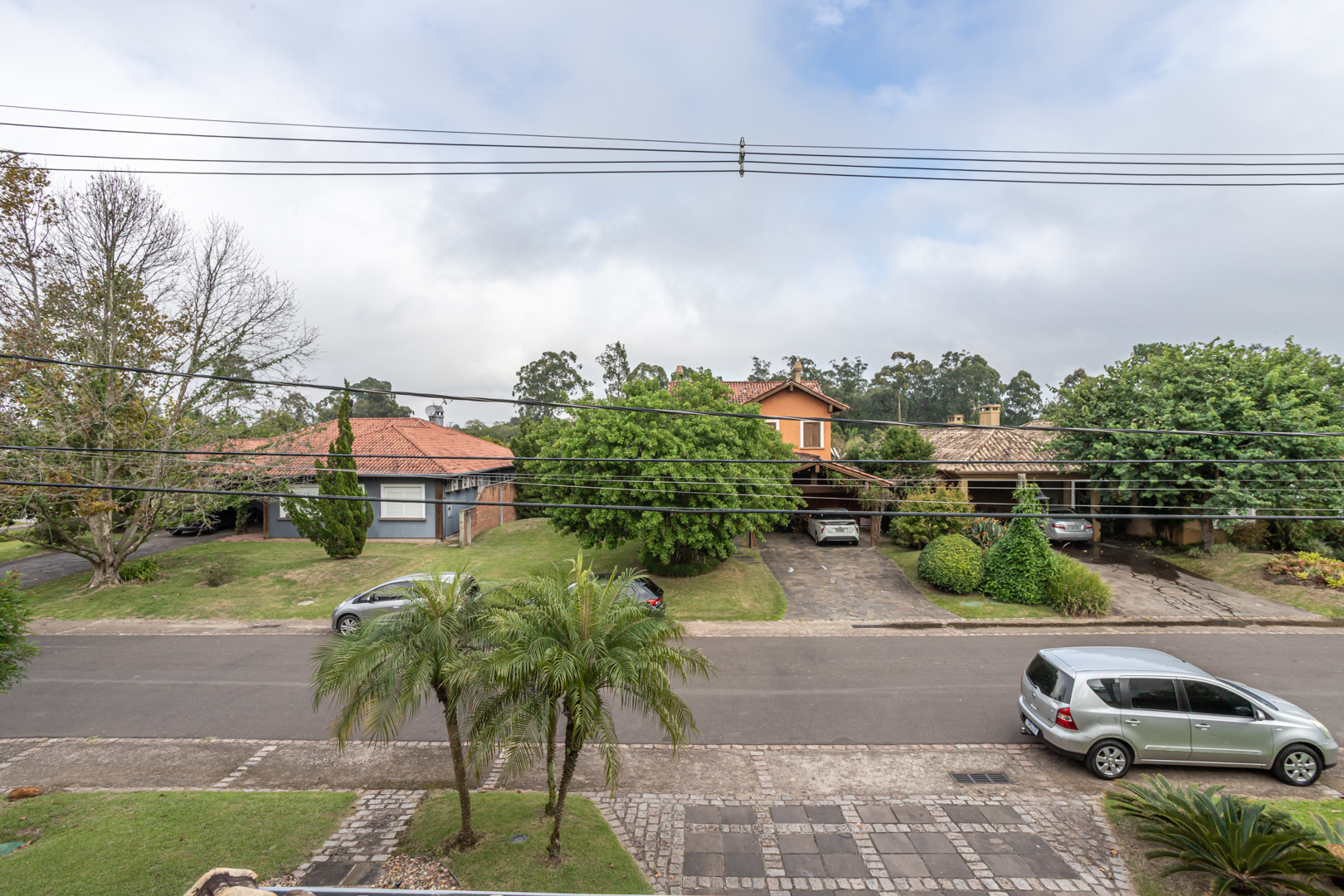 Imagem da propriedade 35