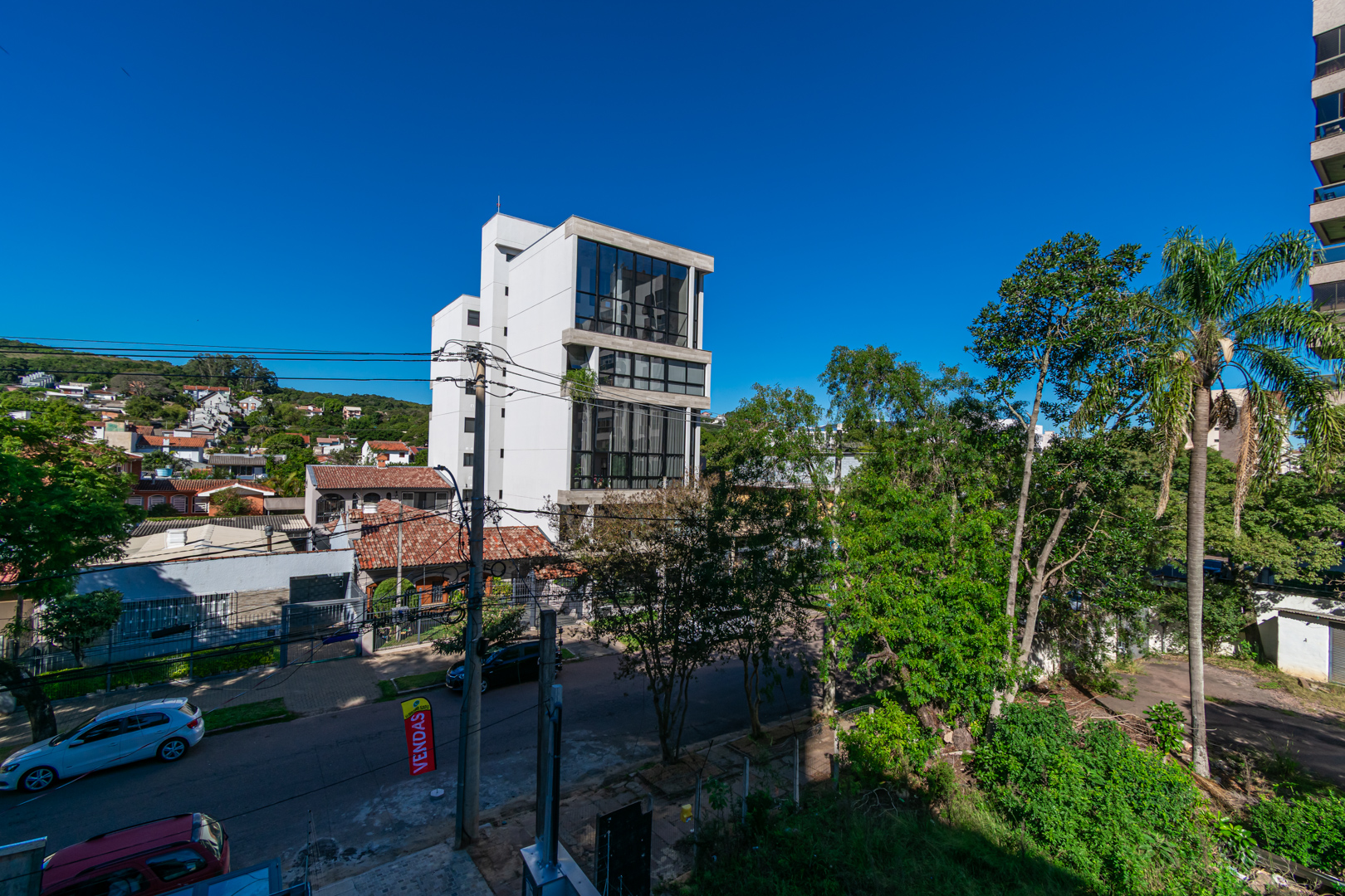 Imagem da propriedade 6