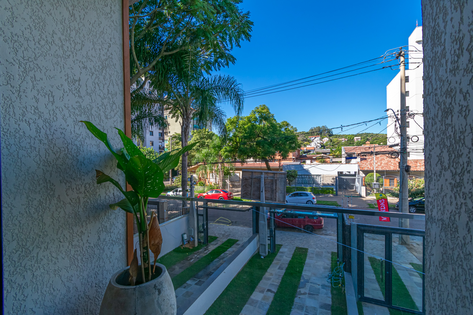 Imagem da propriedade 7