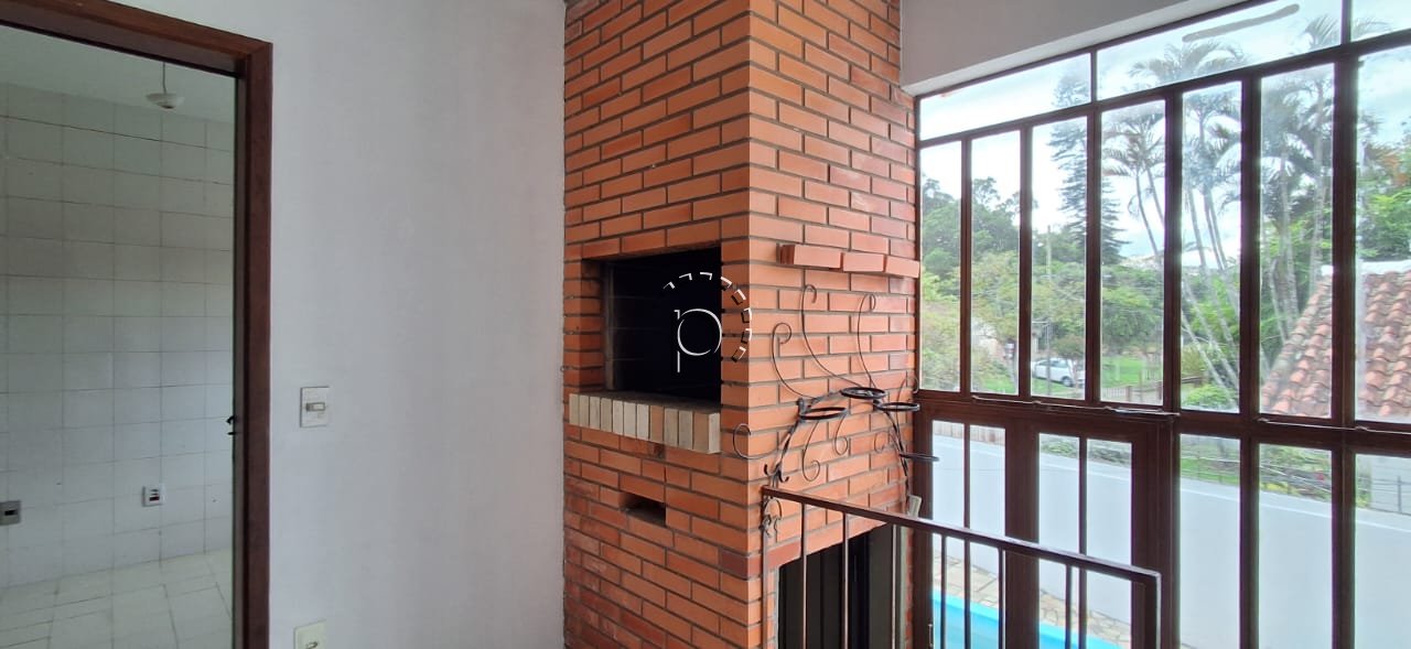 Imagem da propriedade 27