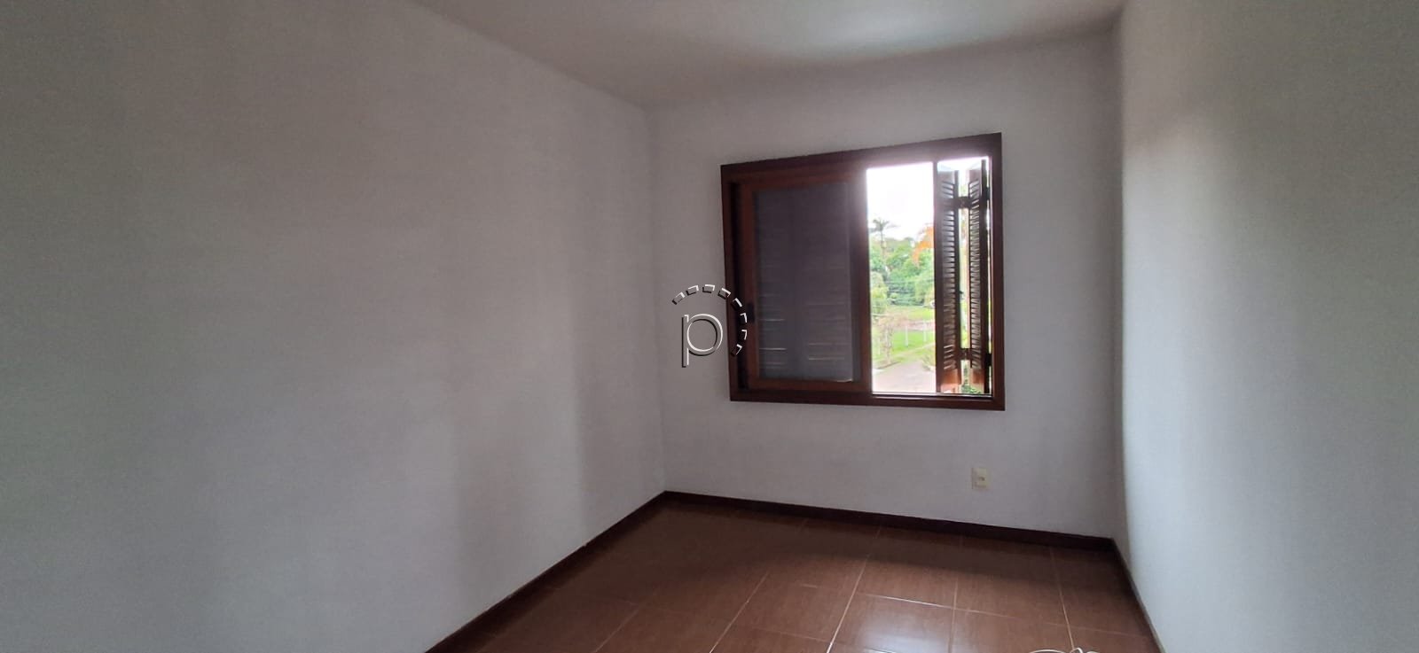 Imagem da propriedade 32