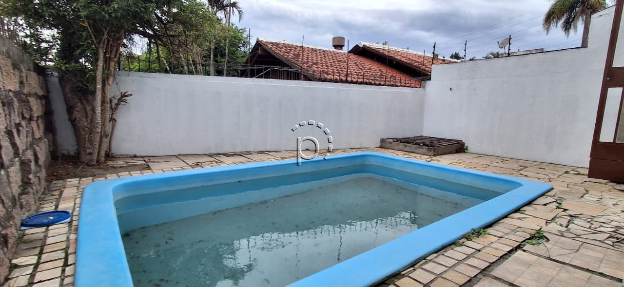 Imagem da propriedade 29