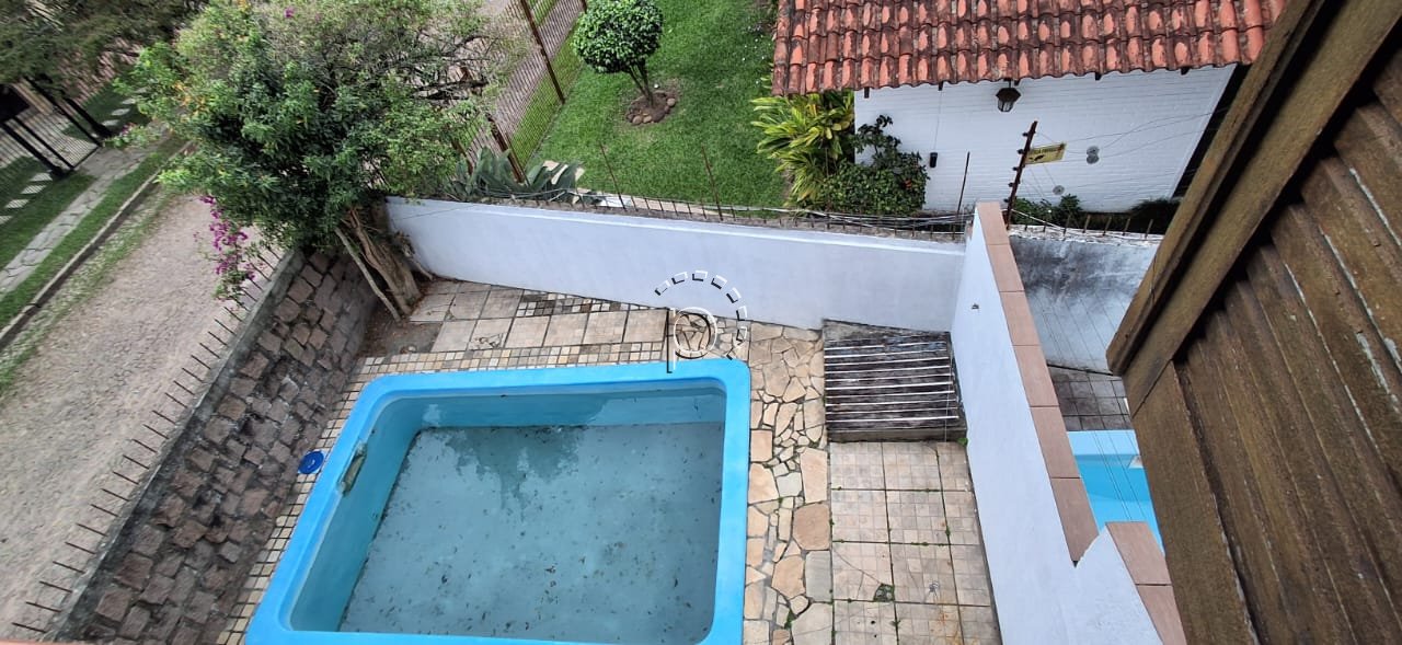 Imagem da propriedade 35