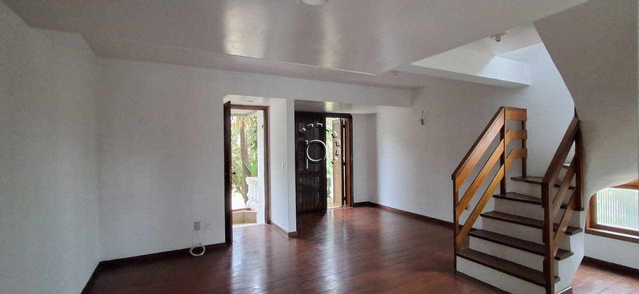 Imagem da propriedade 5