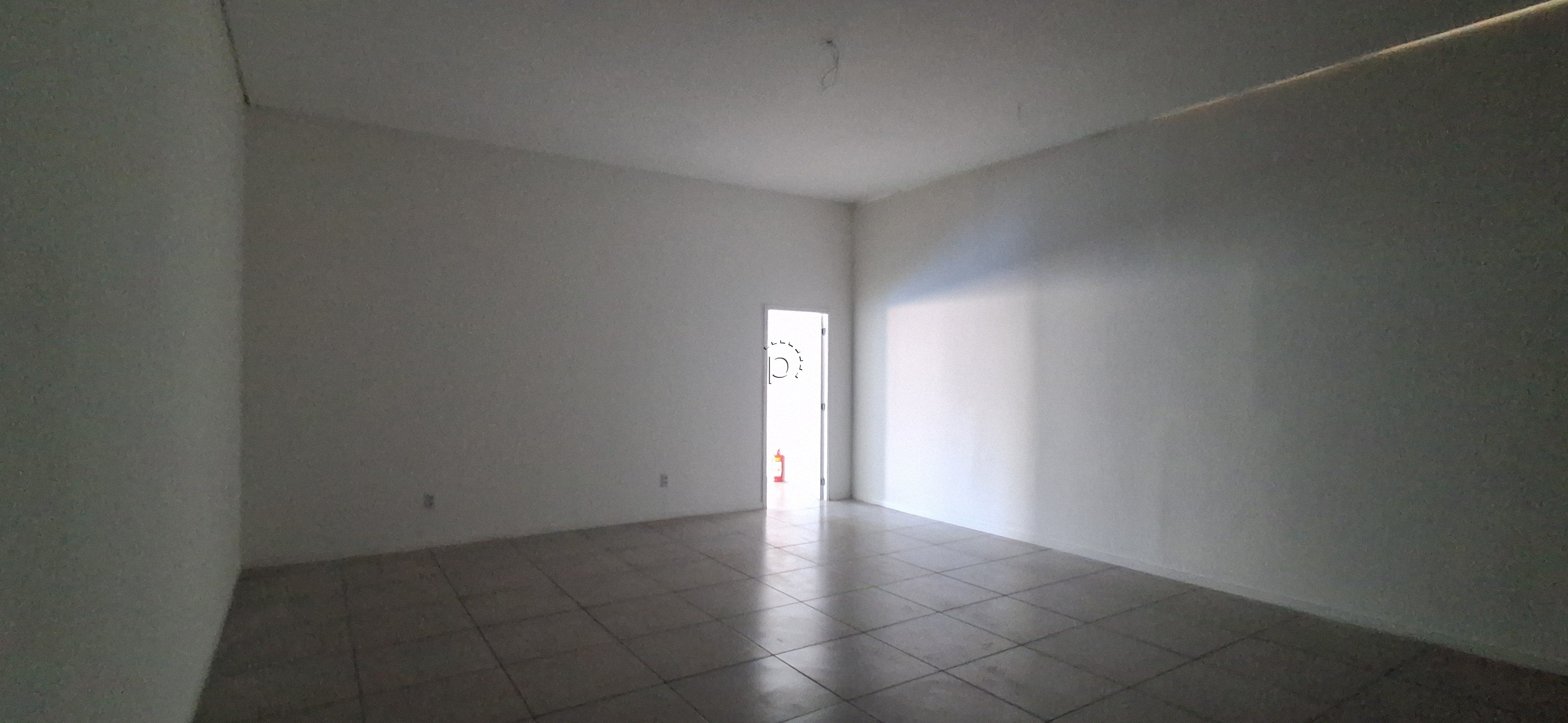 Imagem da propriedade 4