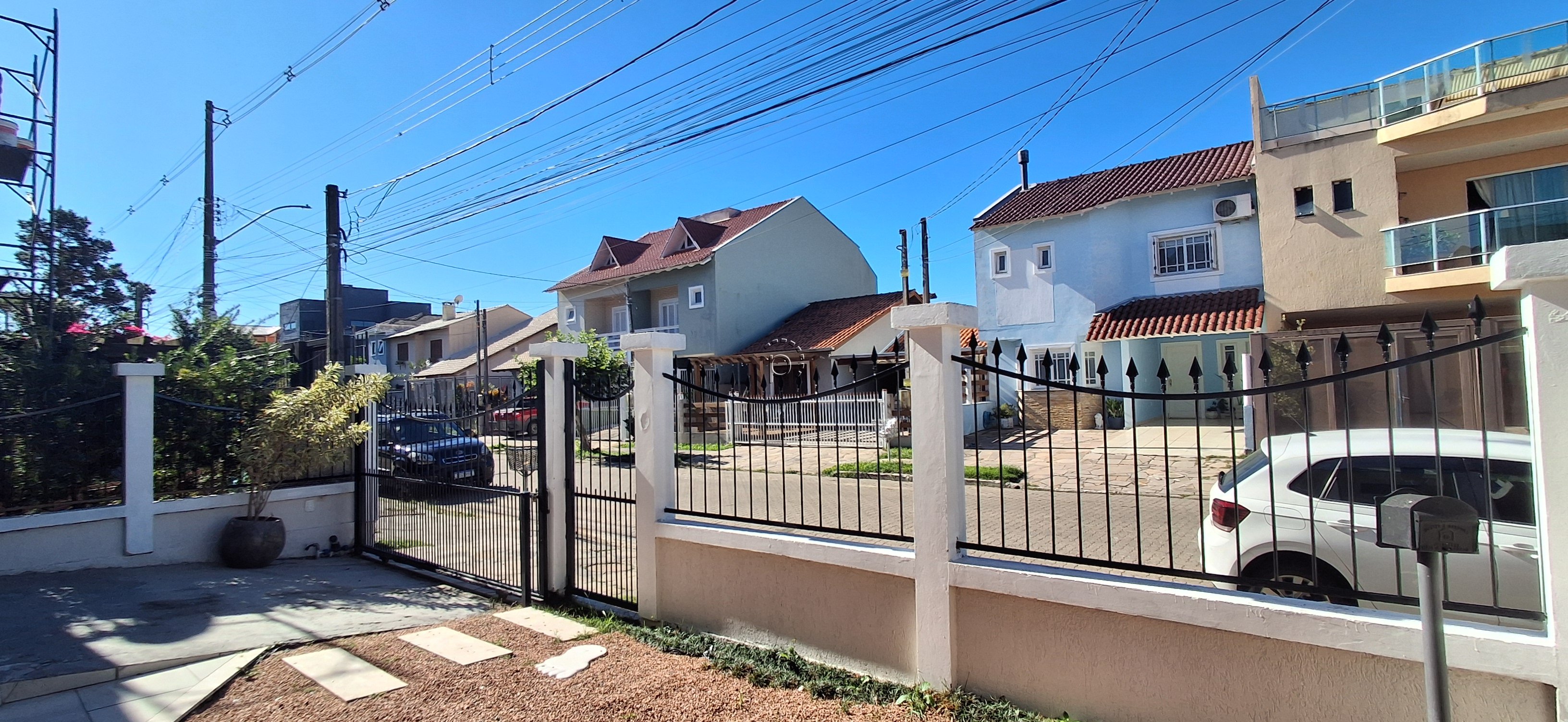 Imagem da propriedade 12