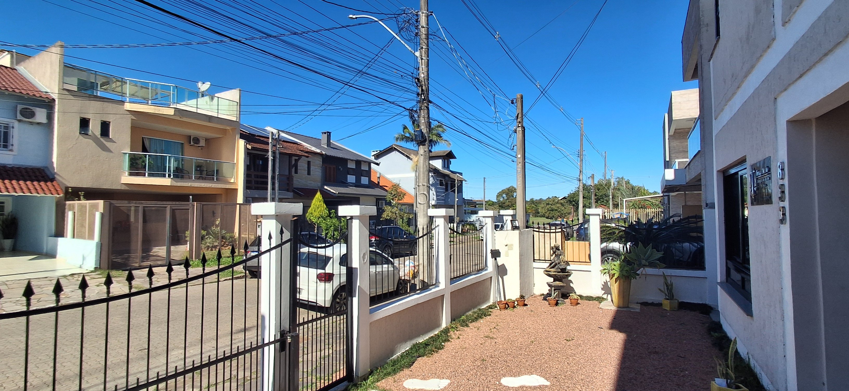 Imagem da propriedade 53
