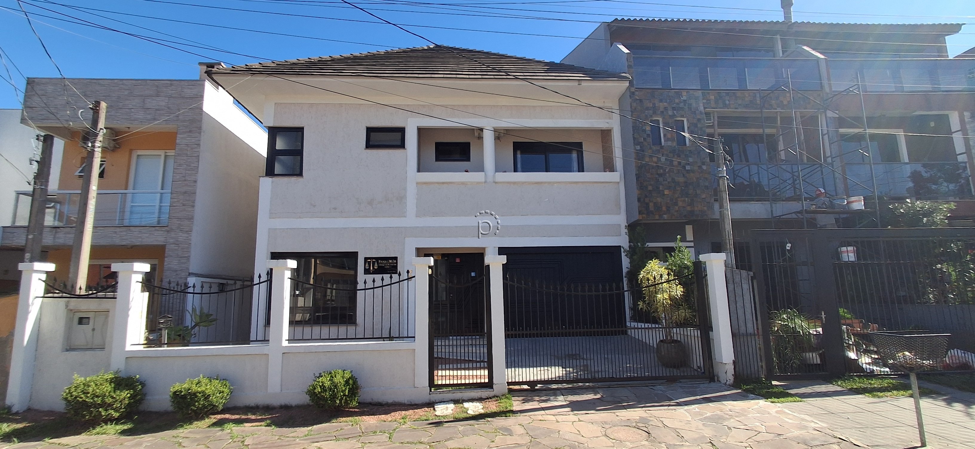 Imagem da propriedade 1