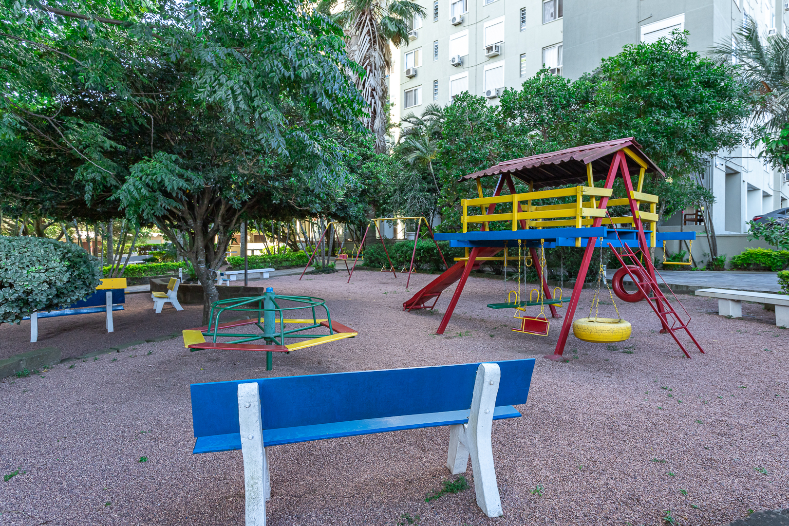 Imagem da propriedade 25