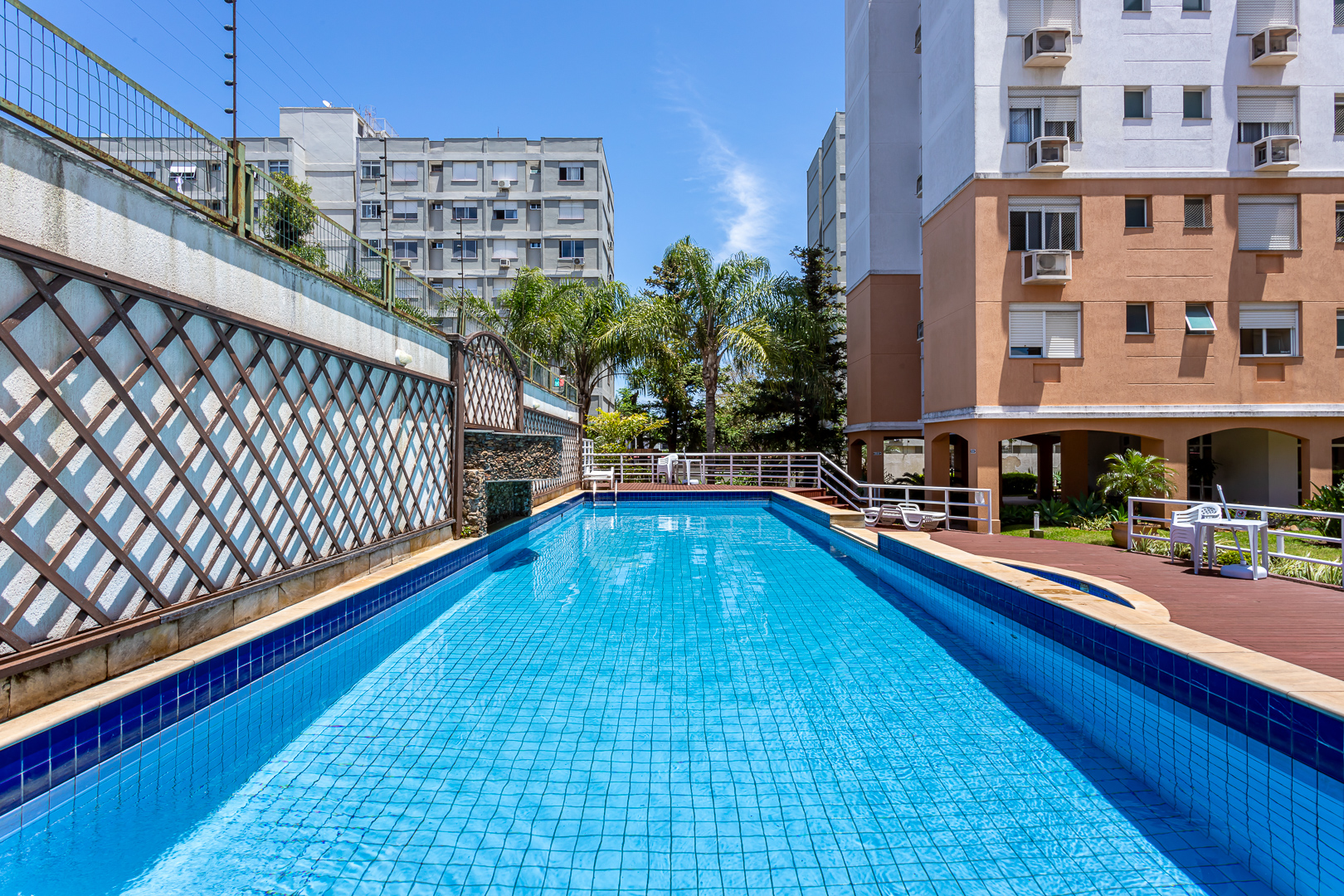 Imagem da propriedade 32