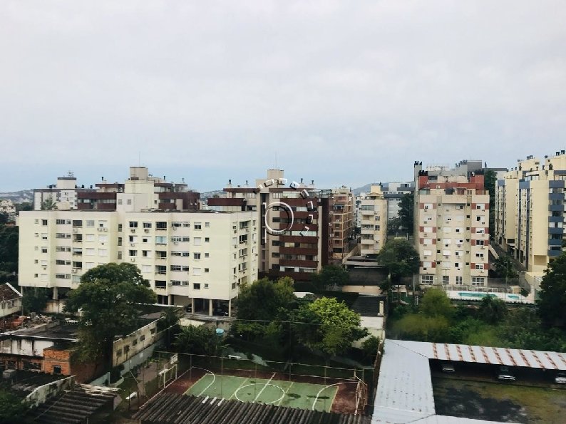 Imagem da propriedade 25