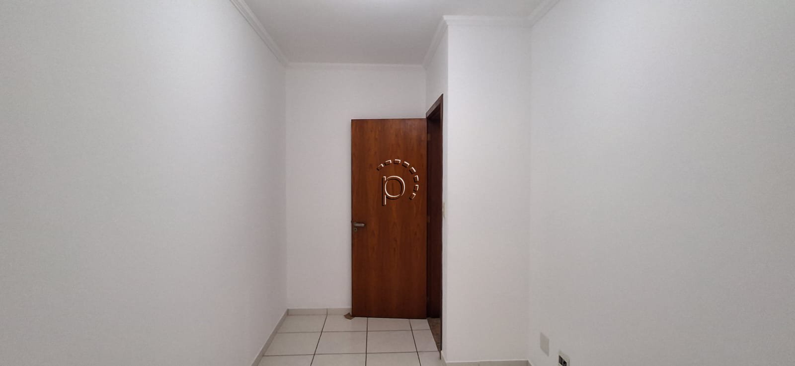 Imagem da propriedade 51