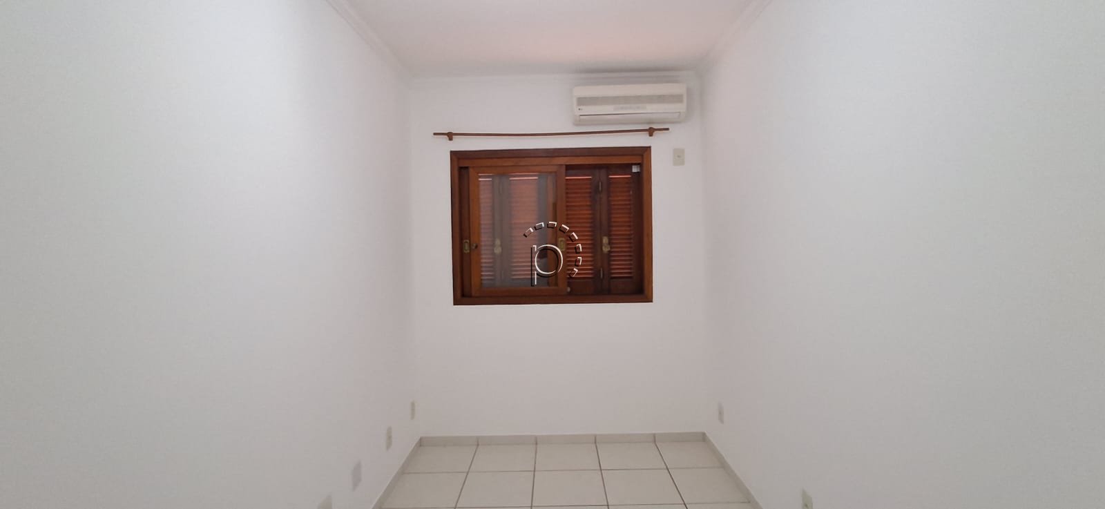 Imagem da propriedade 52