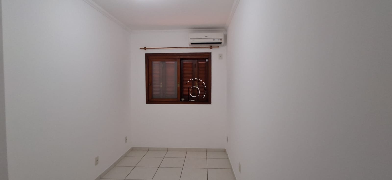 Imagem da propriedade 21