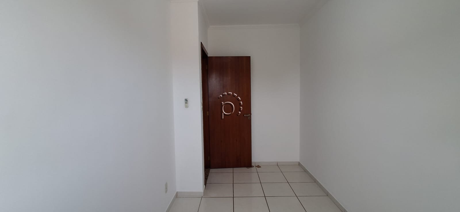 Imagem da propriedade 53