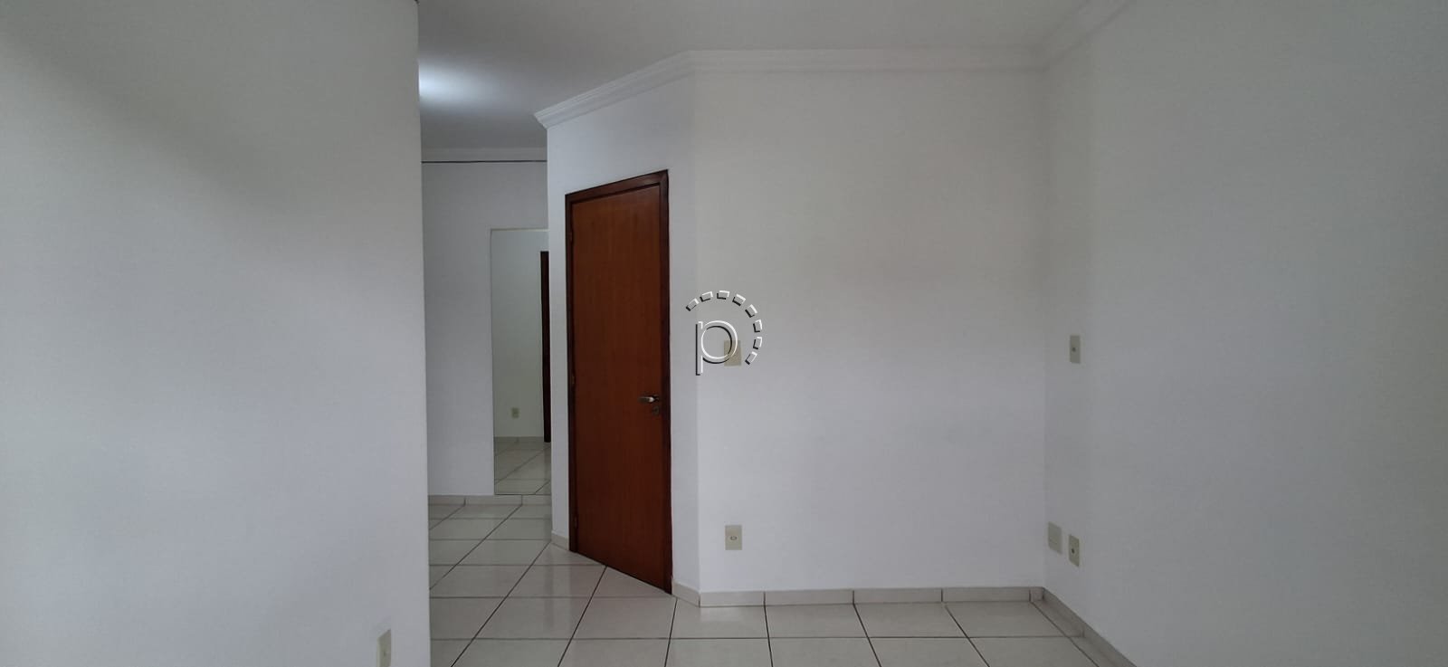 Imagem da propriedade 45