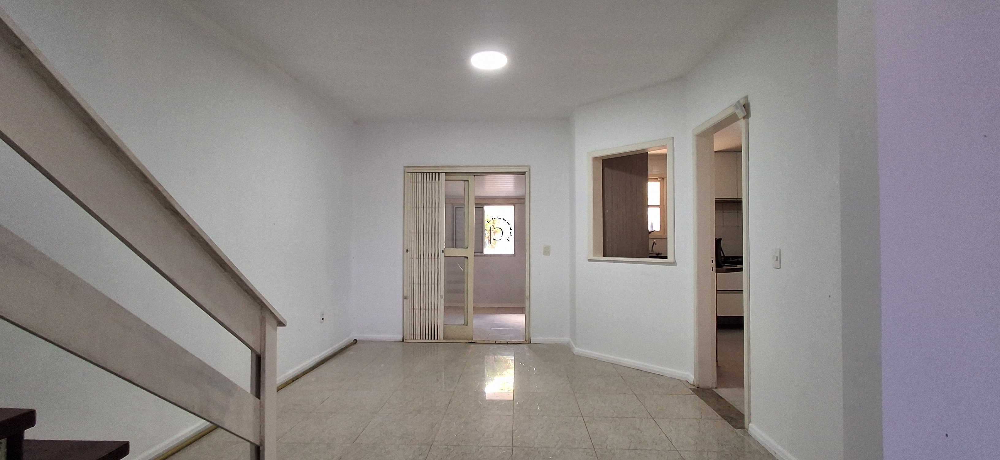 Imagem da propriedade 7