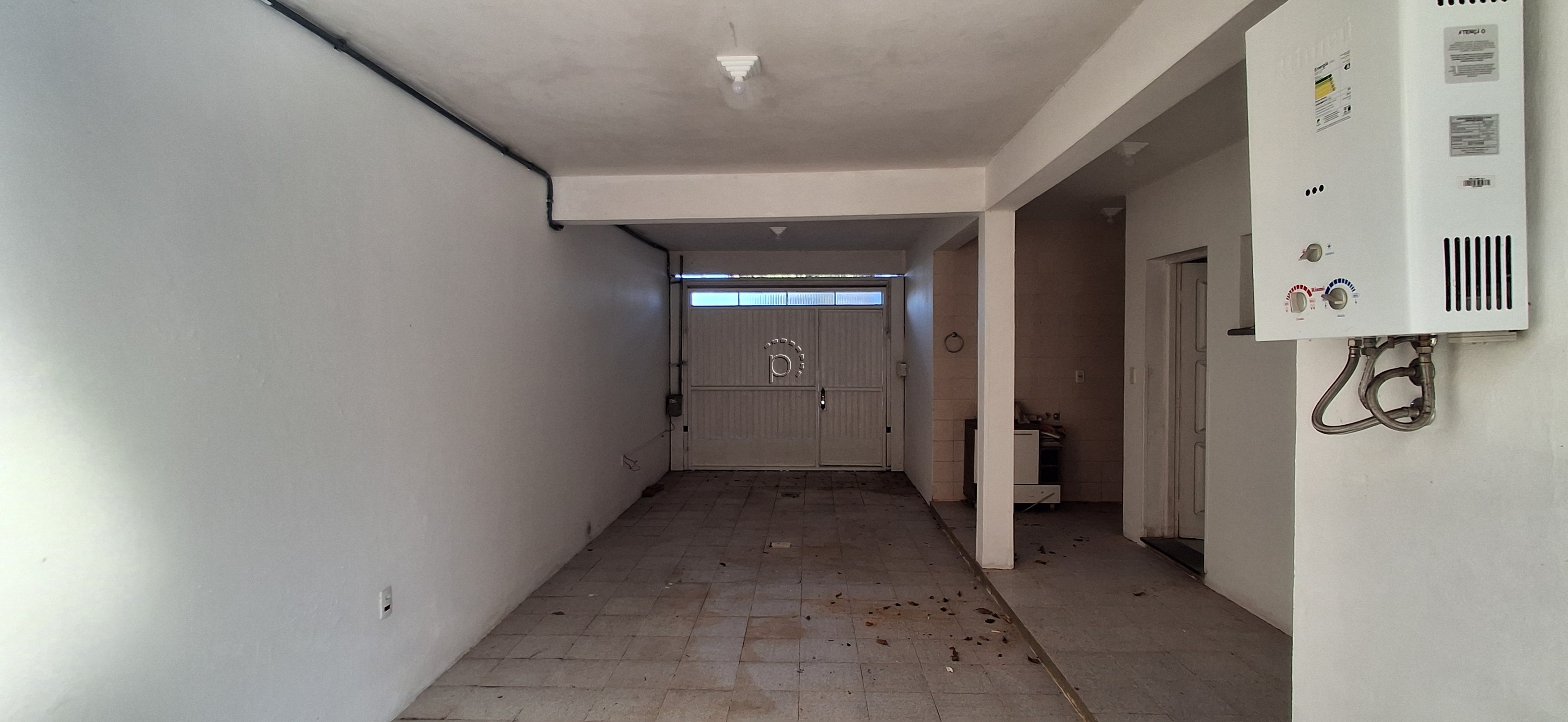 Imagem da propriedade 12