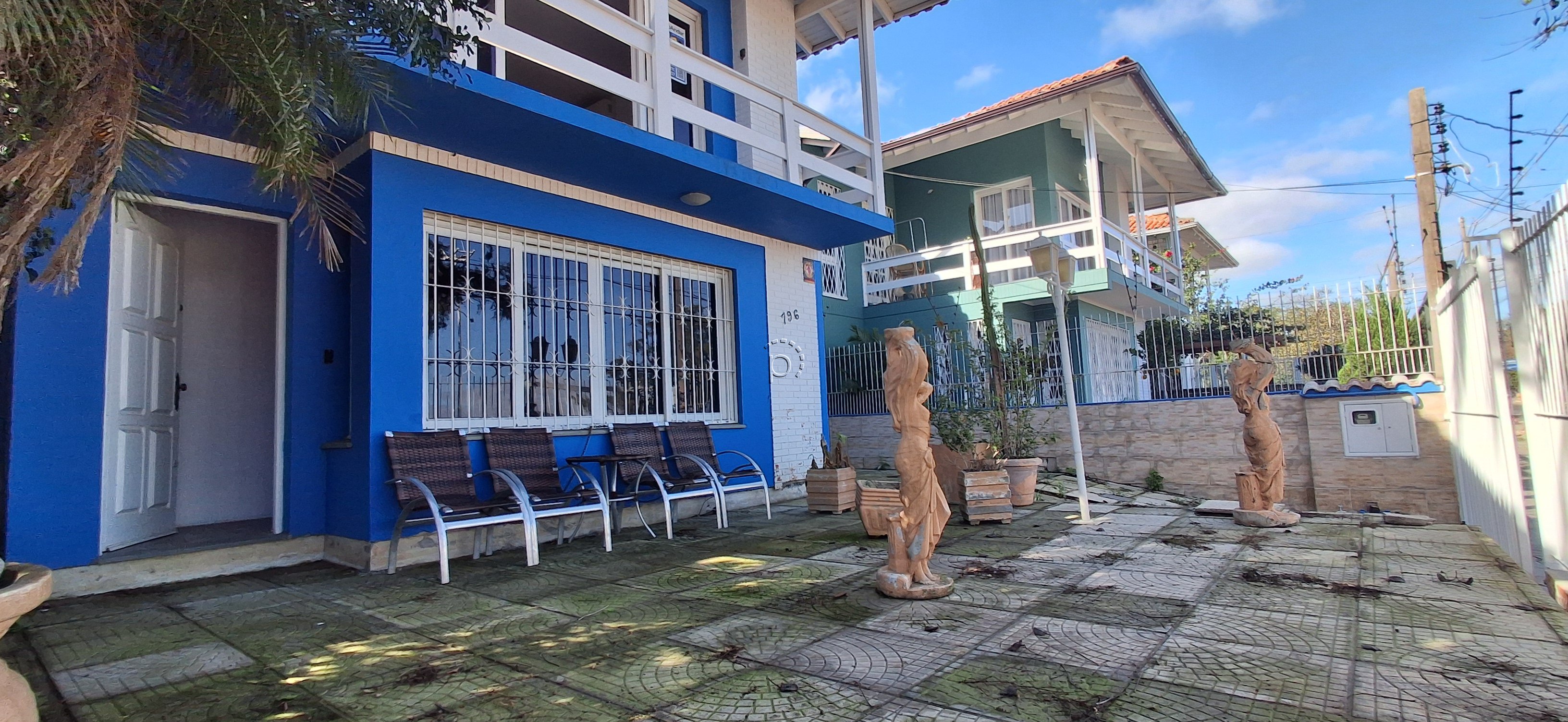 Imagem da propriedade 31