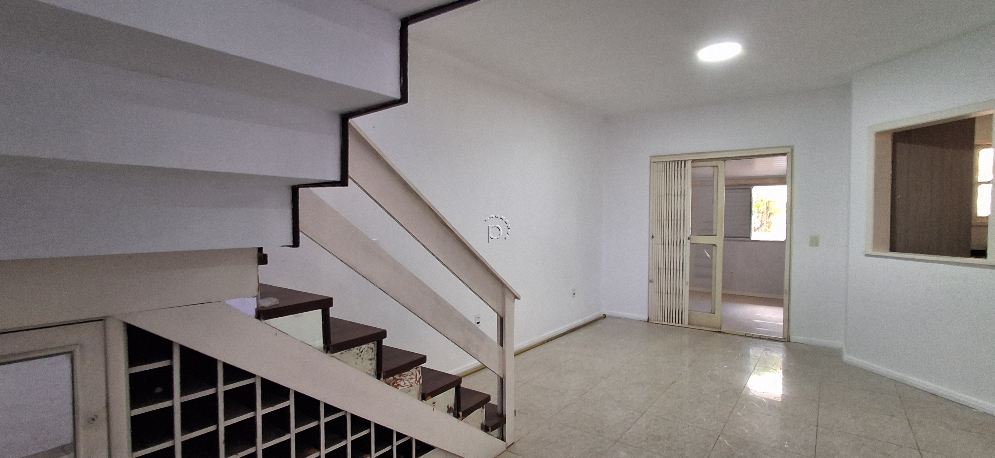 Imagem da propriedade 8