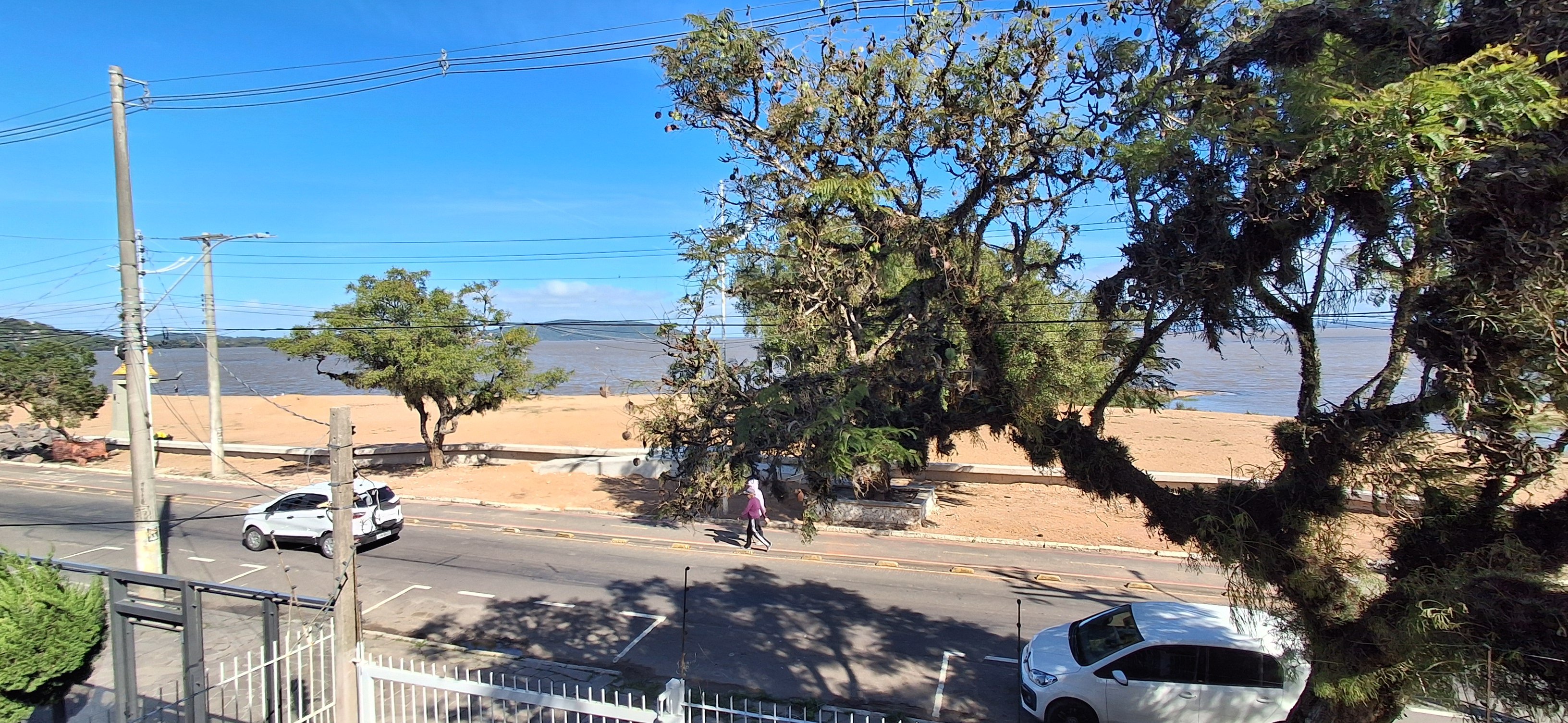 Imagem da propriedade 56