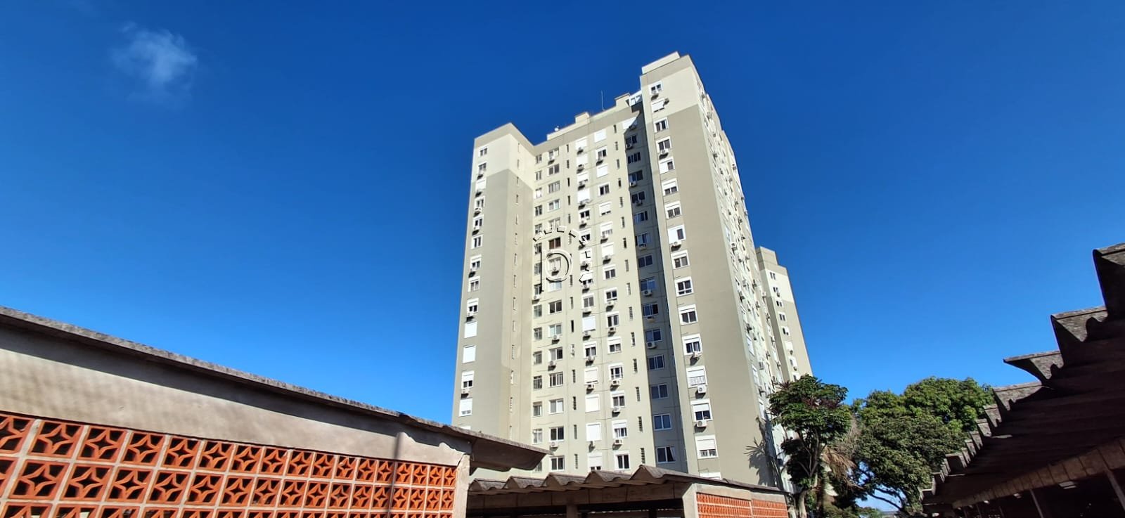 Imagem da propriedade 37