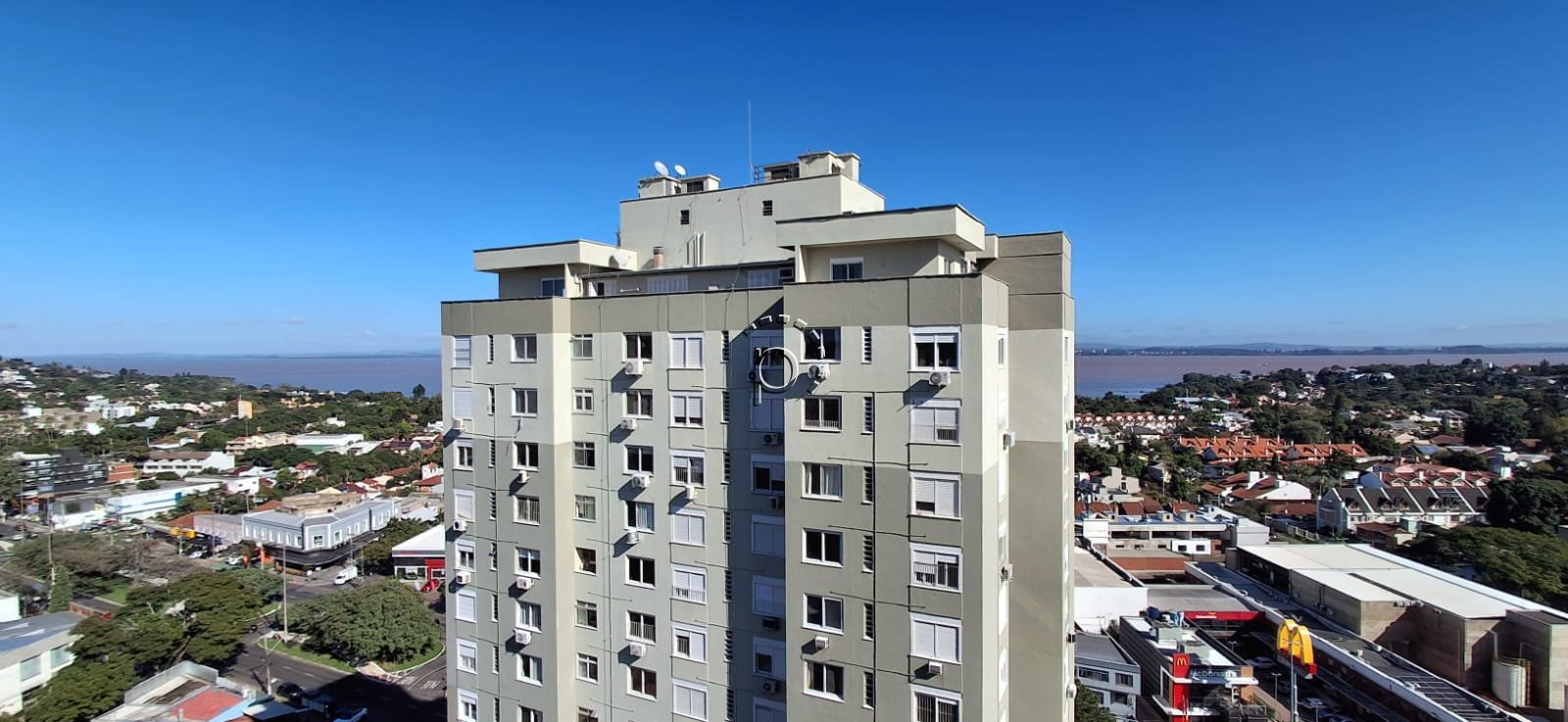 Imagem da propriedade 35