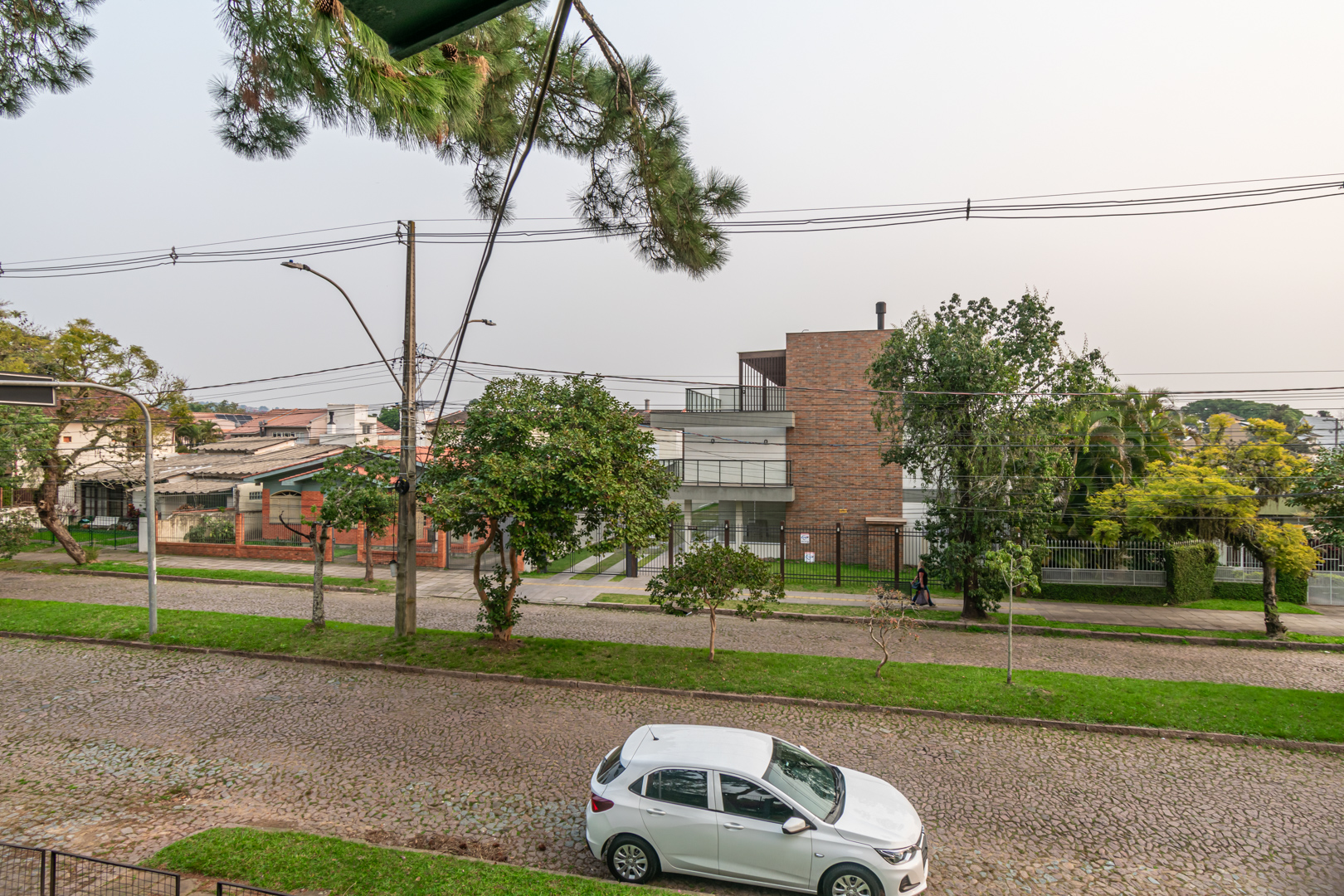 Imagem da propriedade 25