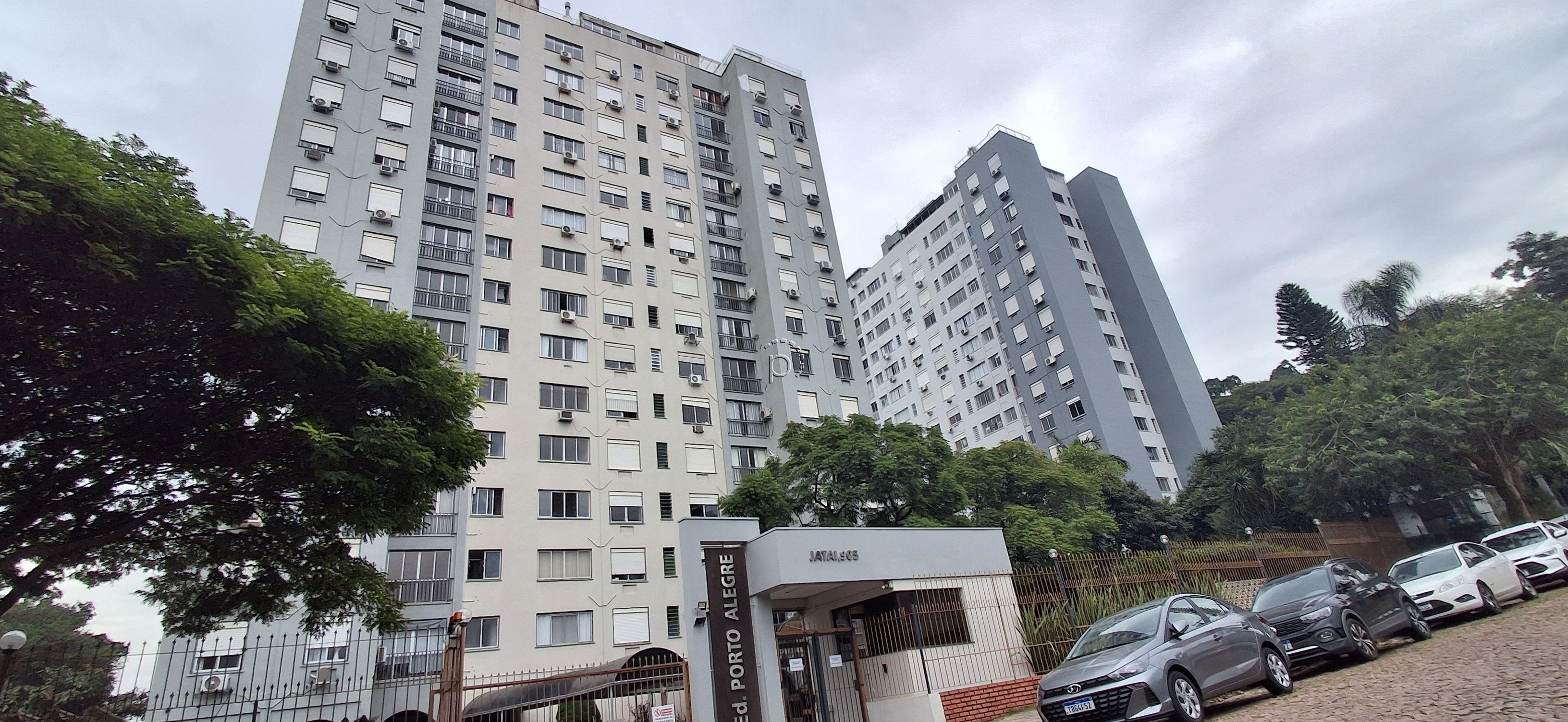 Imagem da propriedade 1