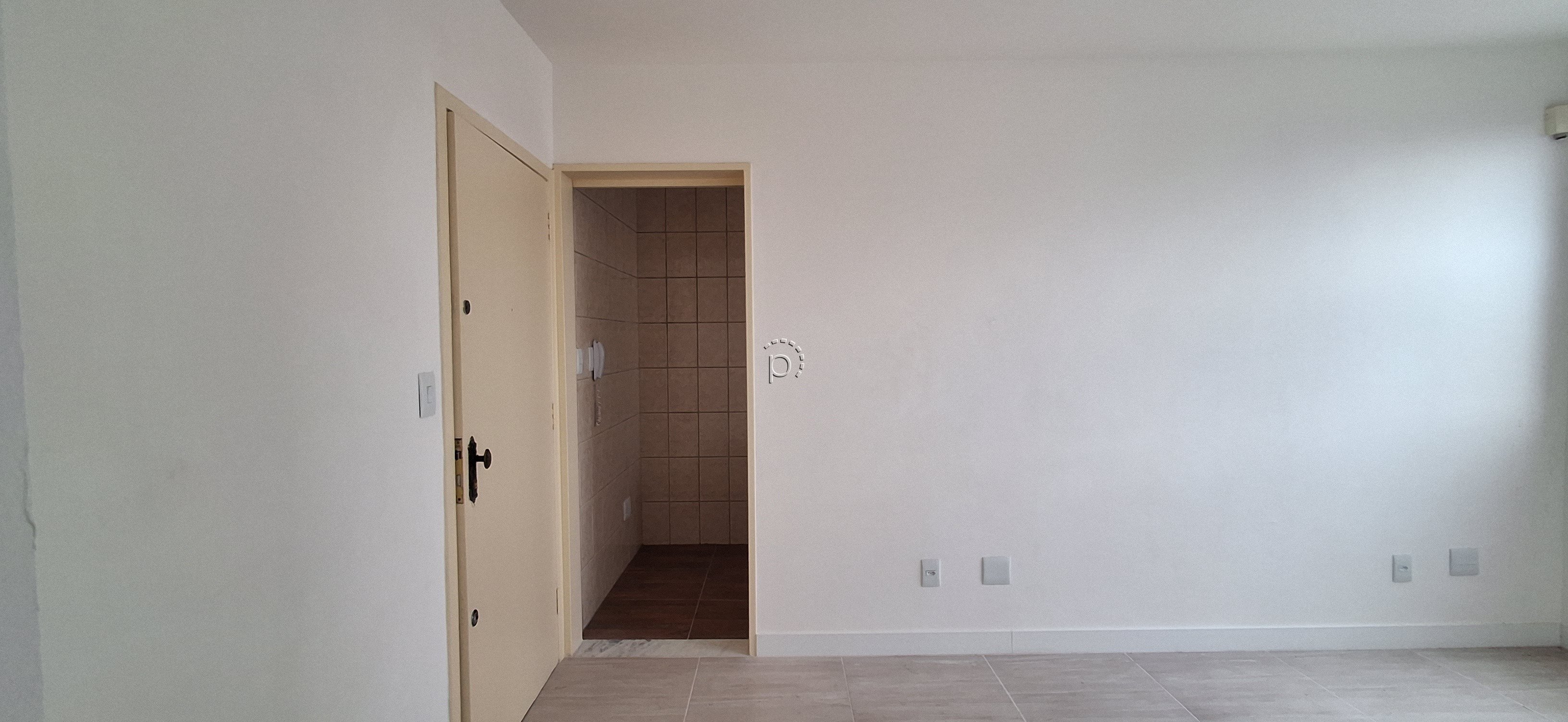 Imagem da propriedade 6