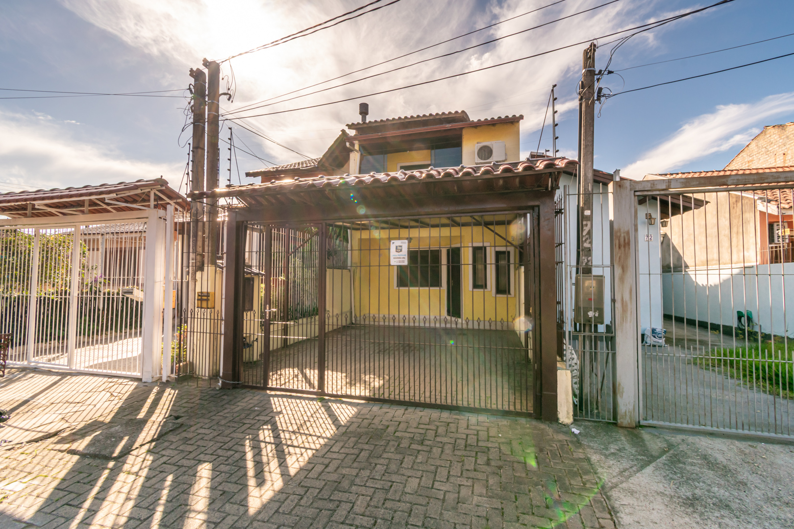 Imagem da propriedade 26